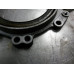 93C011 Rear Oil Seal Housing For 96-99 Volkswagen Jetta  2.0